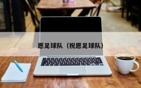 愿足球队(祝愿足球队)