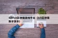 bitfun区块链游戏平台（bit区块链数字货币）