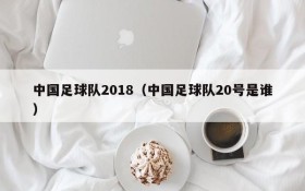 中国足球队2018(中国足球队20号是谁)
