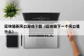 区块链新风口游戏下载（区块链下一个风口是什么）