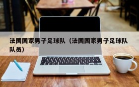 法国国家男子足球队(法国国家男子足球队 队员)