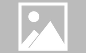 区块链与长安链的关系(区块链和go)