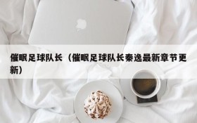 催眠足球队长(催眠足球队长秦逸最新章节更新)