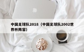 中国足球队2018(中国足球队2002世界杯阵容)
