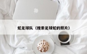 蛇足球队（搜索足球蛇的照片）