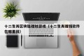 十二生肖区块链理财游戏（十二生肖赚钱软件在哪里找）