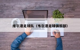 维尔港足球队(韦尔港足球俱乐部)