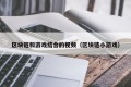 区块链和游戏结合的视频（区块链小游戏）