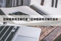 区块链游戏注册行业（区块链游戏注册行业分析）