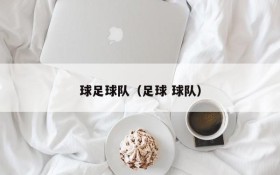 球足球队(足球 球队)