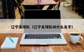 辽宁足球队(辽宁足球队叫什么名字)