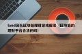 land团队区块链理财游戏解读（区块链的理财平台合法的吗）