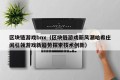 区块链游戏bnx（区块链游戏新风潮哈希庄闲引领游戏新趋势探索技术创新）