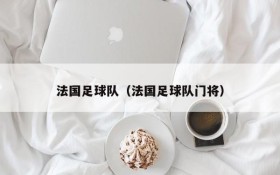 法国足球队(法国足球队门将)