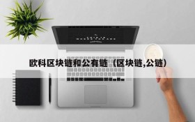 欧科区块链和公有链(区块链,公链)