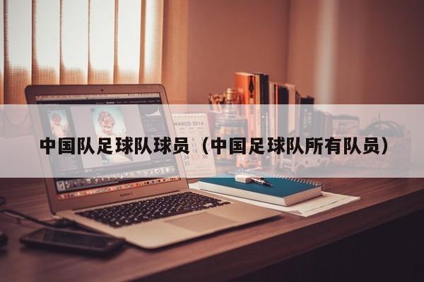 中国队足球队球员（中国足球队所有队员）