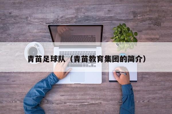 青苗足球队（青苗教育集团的简介）