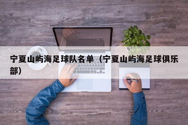 宁夏山屿海足球队名单（宁夏山屿海足球俱乐部）