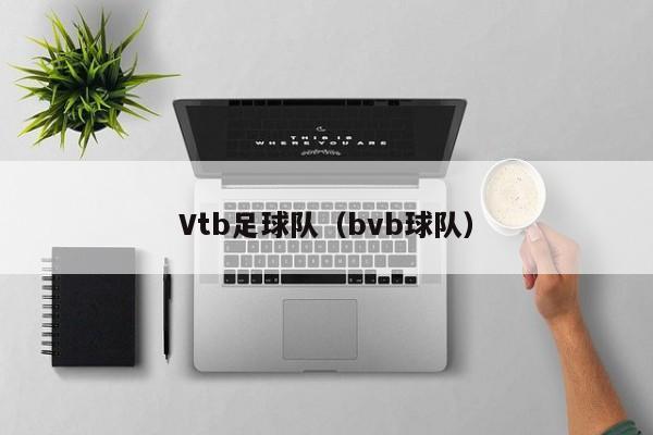 Vtb足球队（bvb球队）