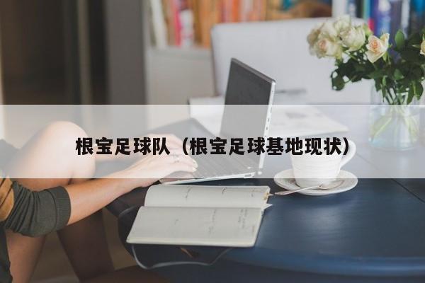 根宝足球队（根宝足球基地现状）