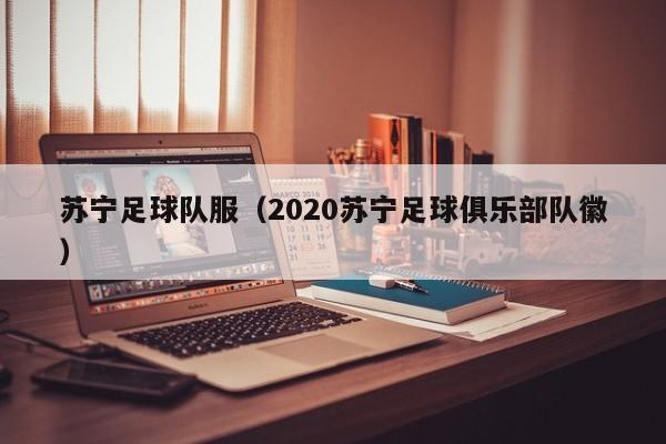苏宁足球队服（2020苏宁足球俱乐部队徽）