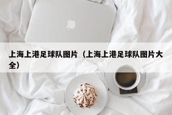 上海上港足球队图片（上海上港足球队图片大全）