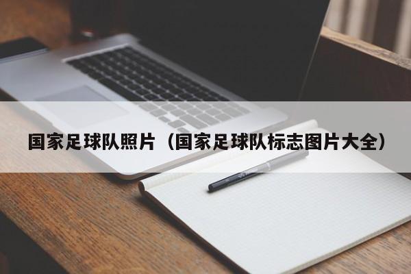 国家足球队照片（国家足球队标志图片大全）