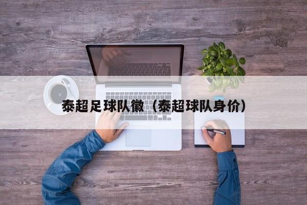泰超足球队徽（泰超球队身价）
