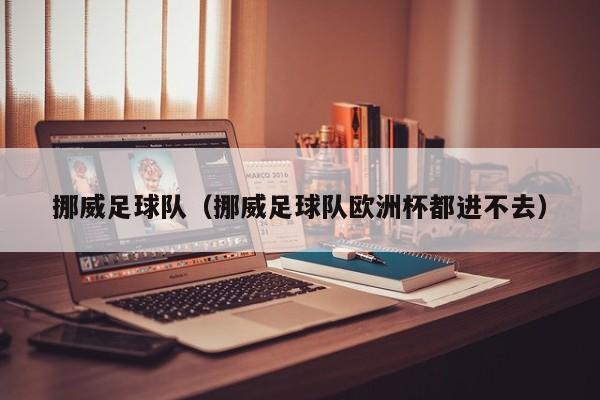 挪威足球队（挪威足球队欧洲杯都进不去）