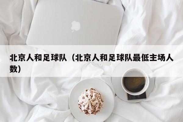 北京人和足球队（北京人和足球队最低主场人数）