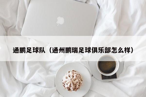 通鹏足球队（通州鹏瑞足球俱乐部怎么样）