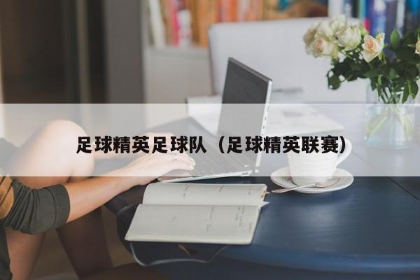 足球精英足球队（足球精英联赛）