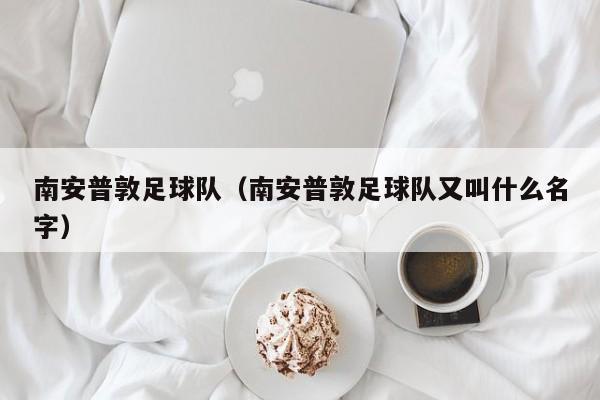 南安普敦足球队（南安普敦足球队又叫什么名字）