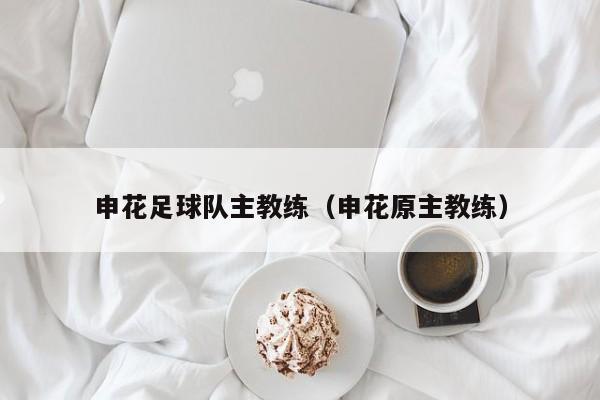 申花足球队主教练（申花原主教练）