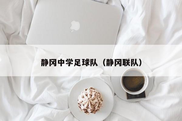 静冈中学足球队（静冈联队）