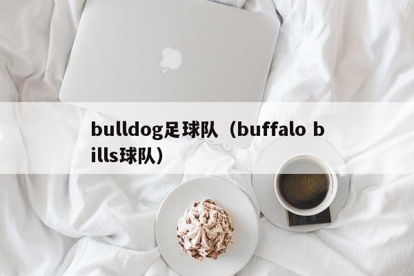 bulldog足球队（buffalo bills球队）