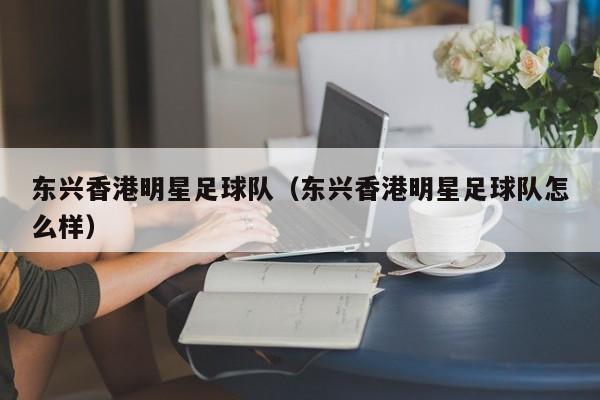 东兴香港明星足球队（东兴香港明星足球队怎么样）