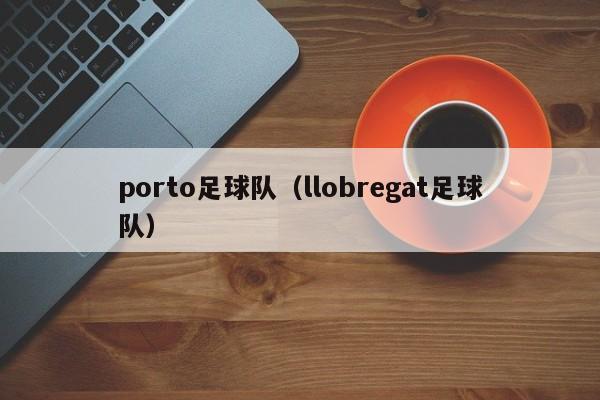porto足球队（llobregat足球队）