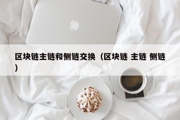 区块链主链和侧链交换（区块链 主链 侧链）