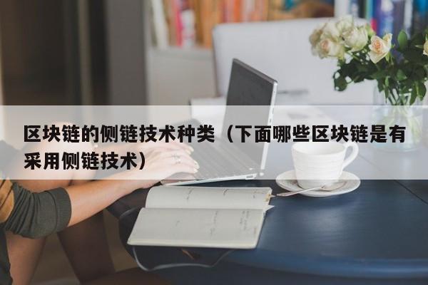 区块链的侧链技术种类（下面哪些区块链是有采用侧链技术）